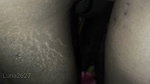 Stepsister Pussy Hard Fucked by her Step Brother until cumming in her pusssy