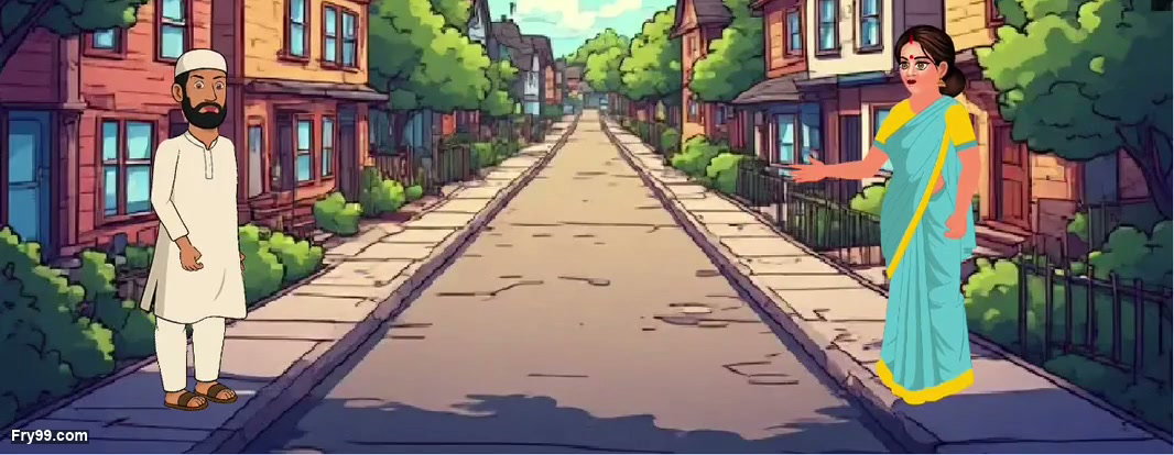 Frame 2