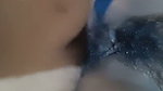 Stylish bhabhi ki maar li maze di bharpur