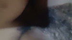 Stylish bhabhi ki maar li maze di bharpur