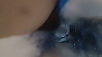 Stylish bhabhi ki maar li maze di bharpur