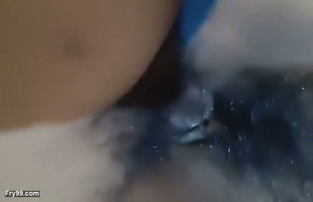 Stylish bhabhi ki maar li maze di bharpur