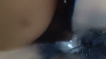 Stylish bhabhi ki maar li maze di bharpur