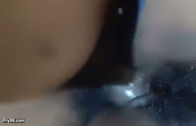Stylish bhabhi ki maar li maze di bharpur