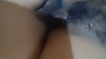 Stylish bhabhi ki maar li maze di bharpur