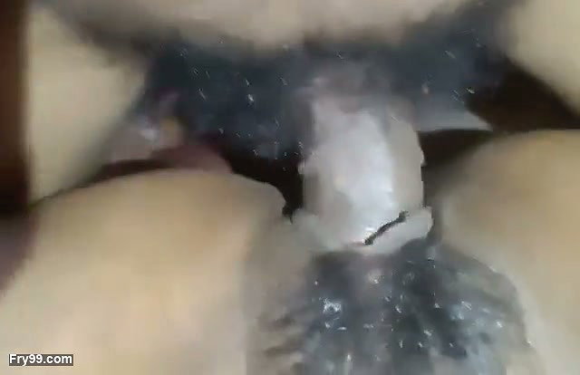 Stylish bhabhi ki maar li maze di bharpur