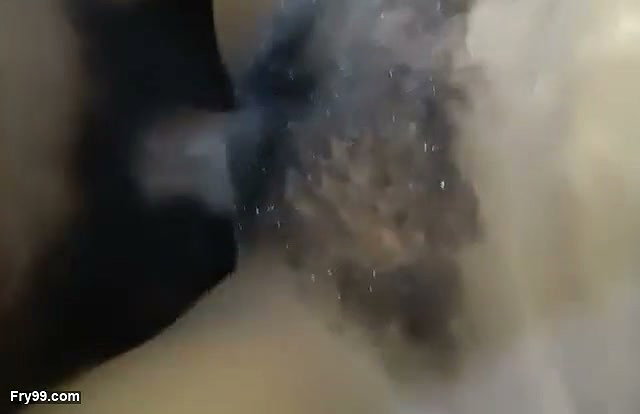 Stylish bhabhi ki maar li maze di bharpur
