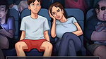 Summer Season Legend France Game Episode 38