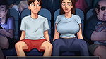 Summer Season Legend France Game Episode 38