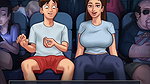Summer Season Legend France Game Episode 38