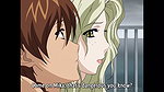 Teen Lesbian Fuck