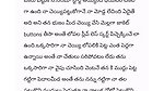 Telugu desi sex video Ramya tho rathi sex story telugu hot sex videos