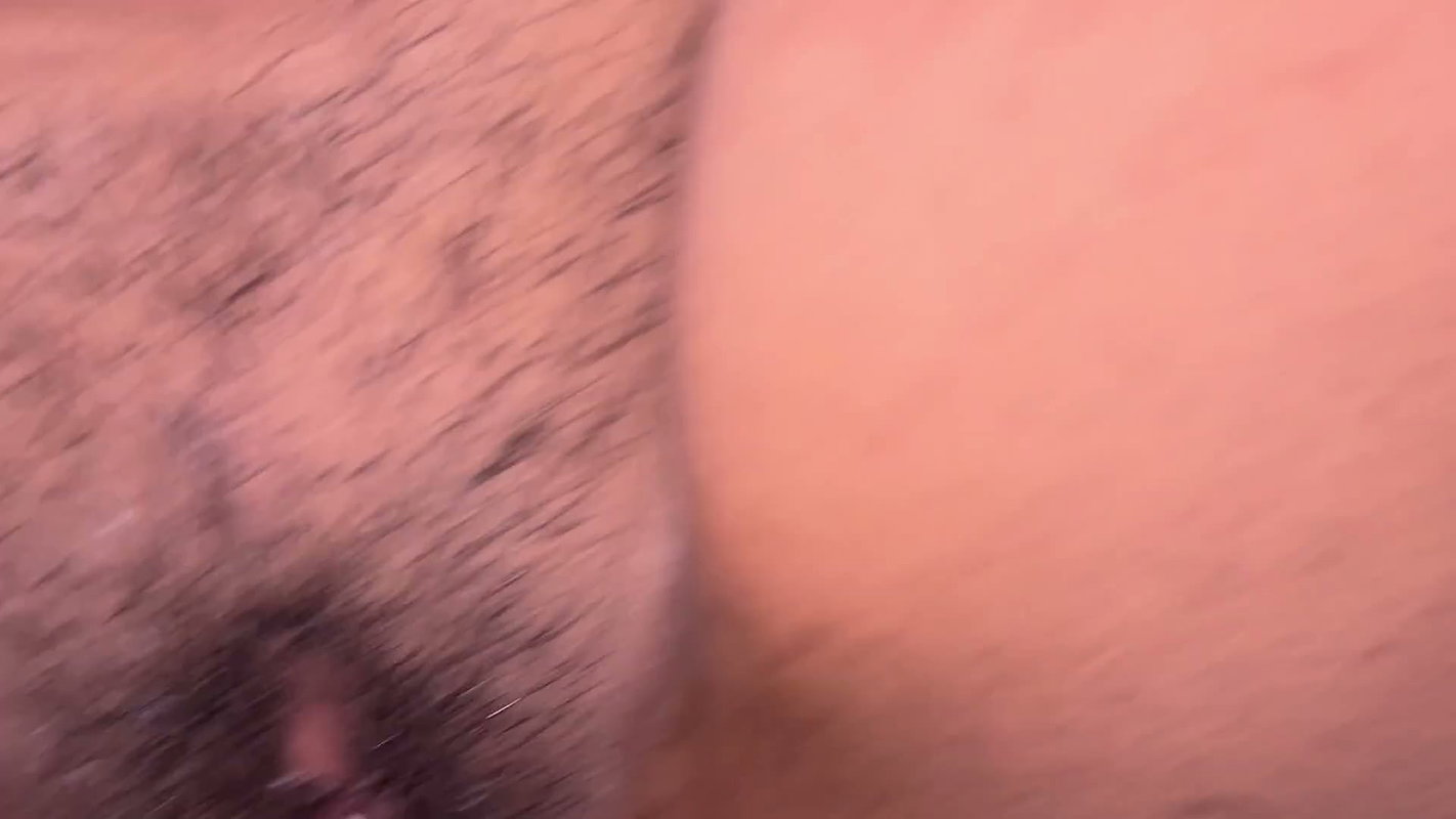 Telugu Desi Teen couple having sex in mid night