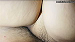 Tight pussy big cock