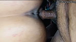 Tight pussy big cock