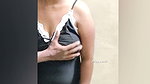 Very Hot girl big Boobs hot romance