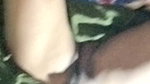 Very Hot Indian Wife
