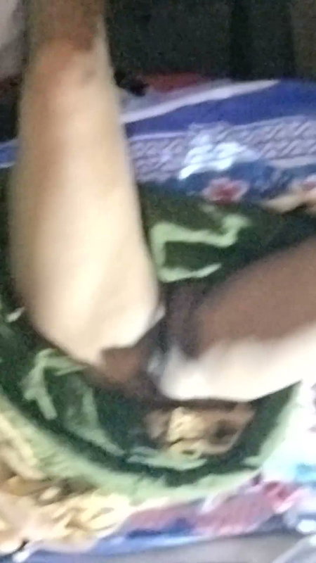 Very Hot Indian Wife