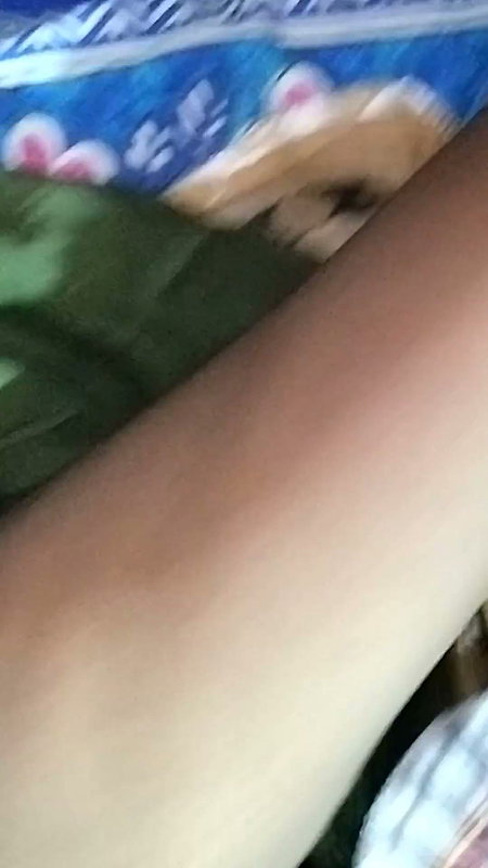 Very Hot Indian Wife
