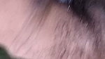 Very Hot Indian Wife