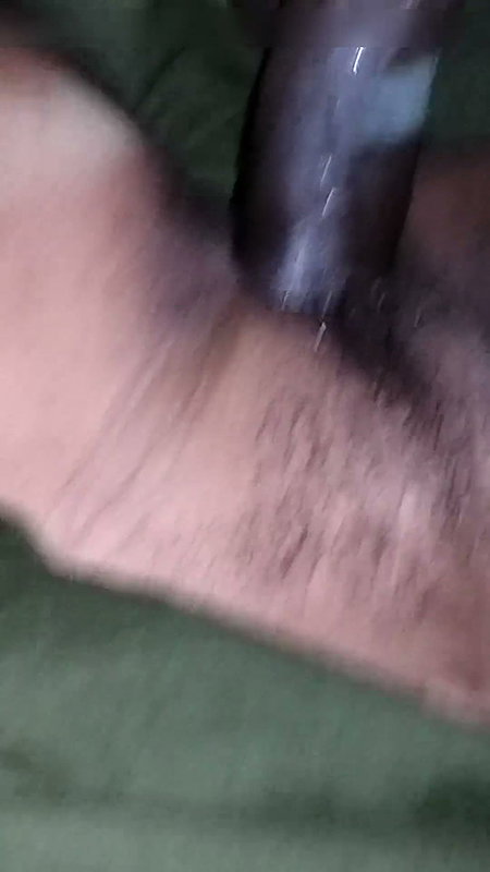 Very Hot Indian Wife
