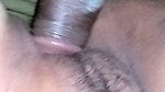 Very Hot Indian Wife
