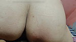 Viral Bihari Anjali bhabhi ki chudai deasi village boyfriend