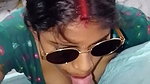 Water came out of the hand of brother-in-law’s penis, desi sexy video, sexy video, sex video