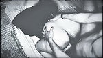 Wife Fuck with husband her doggy style