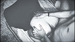Wife Fuck with husband her doggy style