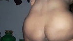 Wife kicked ass