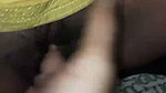 Wife kicked ass