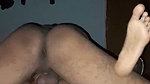 Wife kicked ass