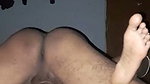 Wife kicked ass