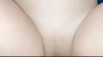 Wild Weekend Together Innocent Look, Naughty Mind of indian girl fucked with her devar