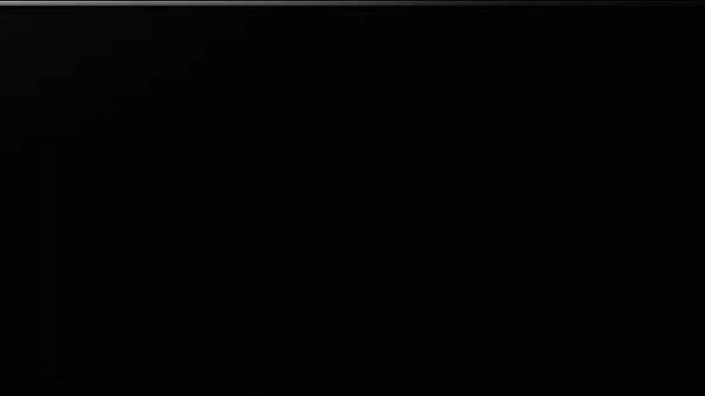 woman from non-men