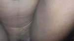 Your-bhabhi indian viral sex video