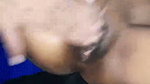 Your-bhabhi indian viral sex video