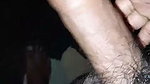 Your-bhabhi indian viral sex video