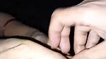 Your-bhabhi indian viral sex video