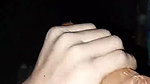Your-bhabhi indian viral sex video