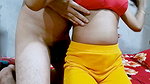 18 Year Old Collage Girl Sex Video Viral