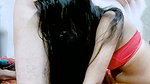 18 Year Old Collage Girl Sex Video Viral