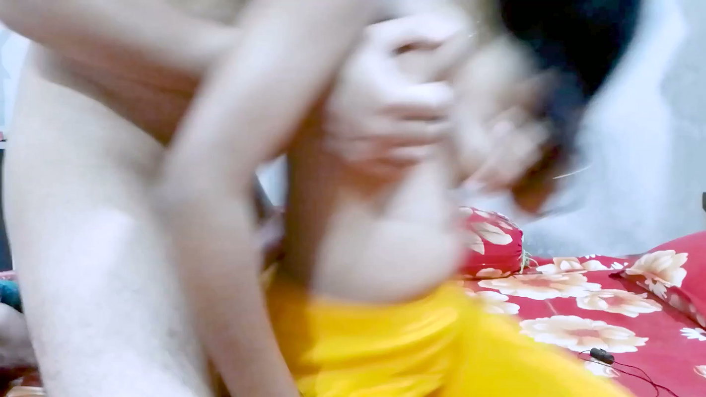 18 Year Old Collage Girl Sex Video Viral