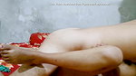 18 Year Old Collage Girl Sex Video Viral