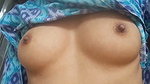 A Bangladeshi village girl is fingering in the bathroom and showing her breasts in a video. Bangladeshi Viral Girl Video New Bangla Video
