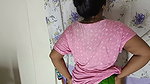 A lonely desi beautiful desi girl satisfy herself masturbating