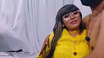 A Special Reunion with My Wife Fun Moments and Big Surprises