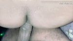 Asia sex video 100%