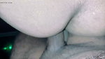 Asia sex video 100%
